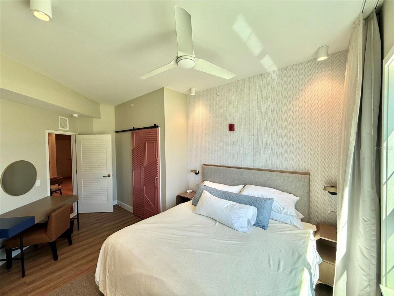 3151 Sunset Walk Drive, Unit 112, Kissimmee, FL 34747 Photo
