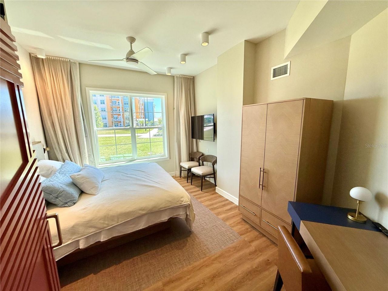 3151 Sunset Walk Drive, Unit 112, Kissimmee, FL 34747 Photo
