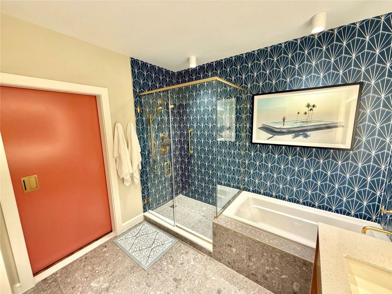 3151 Sunset Walk Drive, Unit 112, Kissimmee, FL 34747 Photo