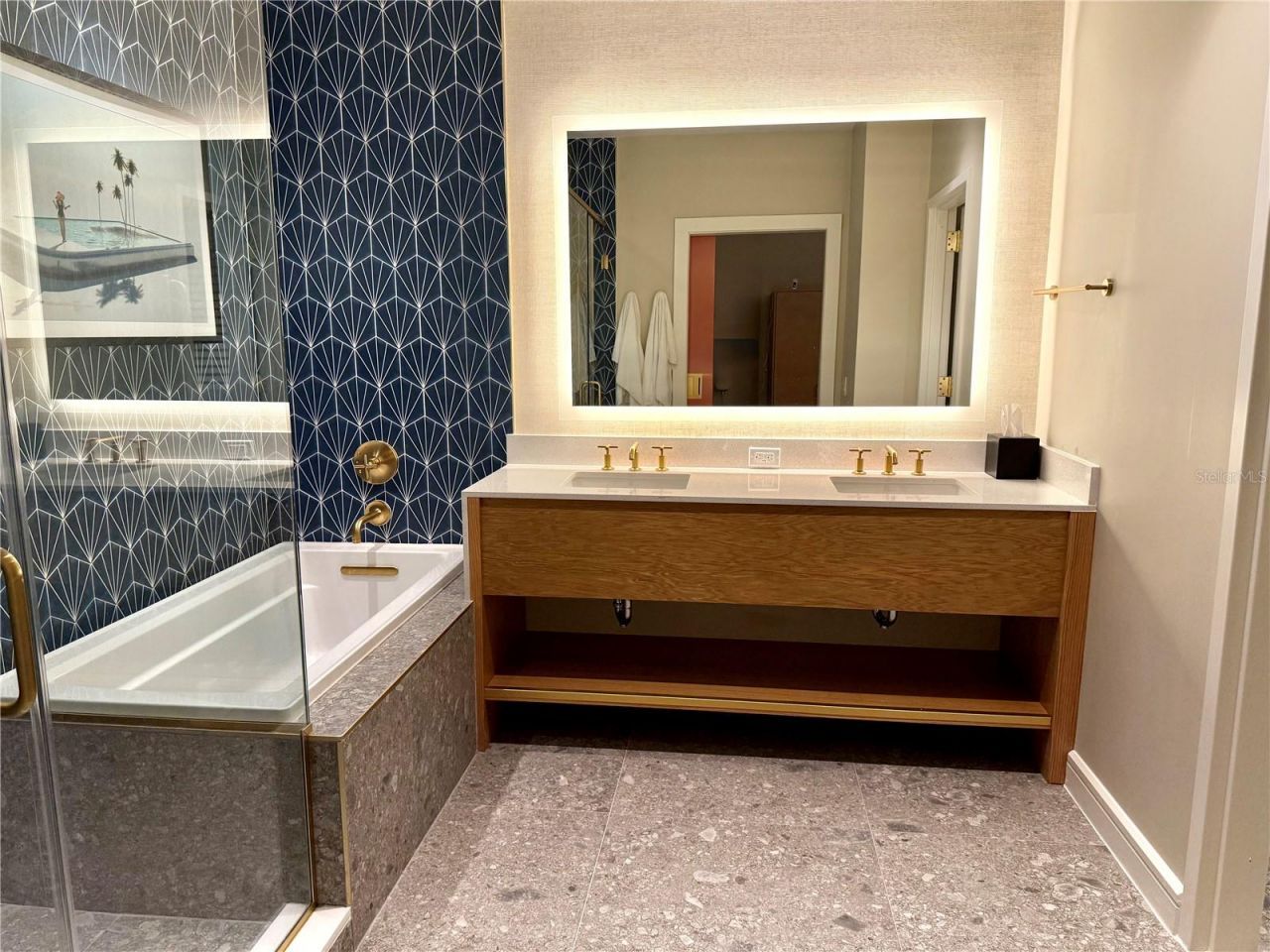 3151 Sunset Walk Drive, Unit 112, Kissimmee, FL 34747 Photo