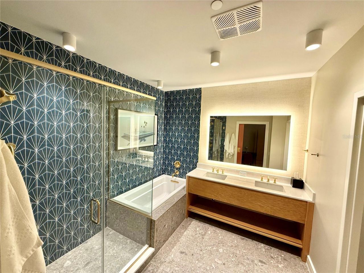 3151 Sunset Walk Drive, Unit 112, Kissimmee, FL 34747 Photo