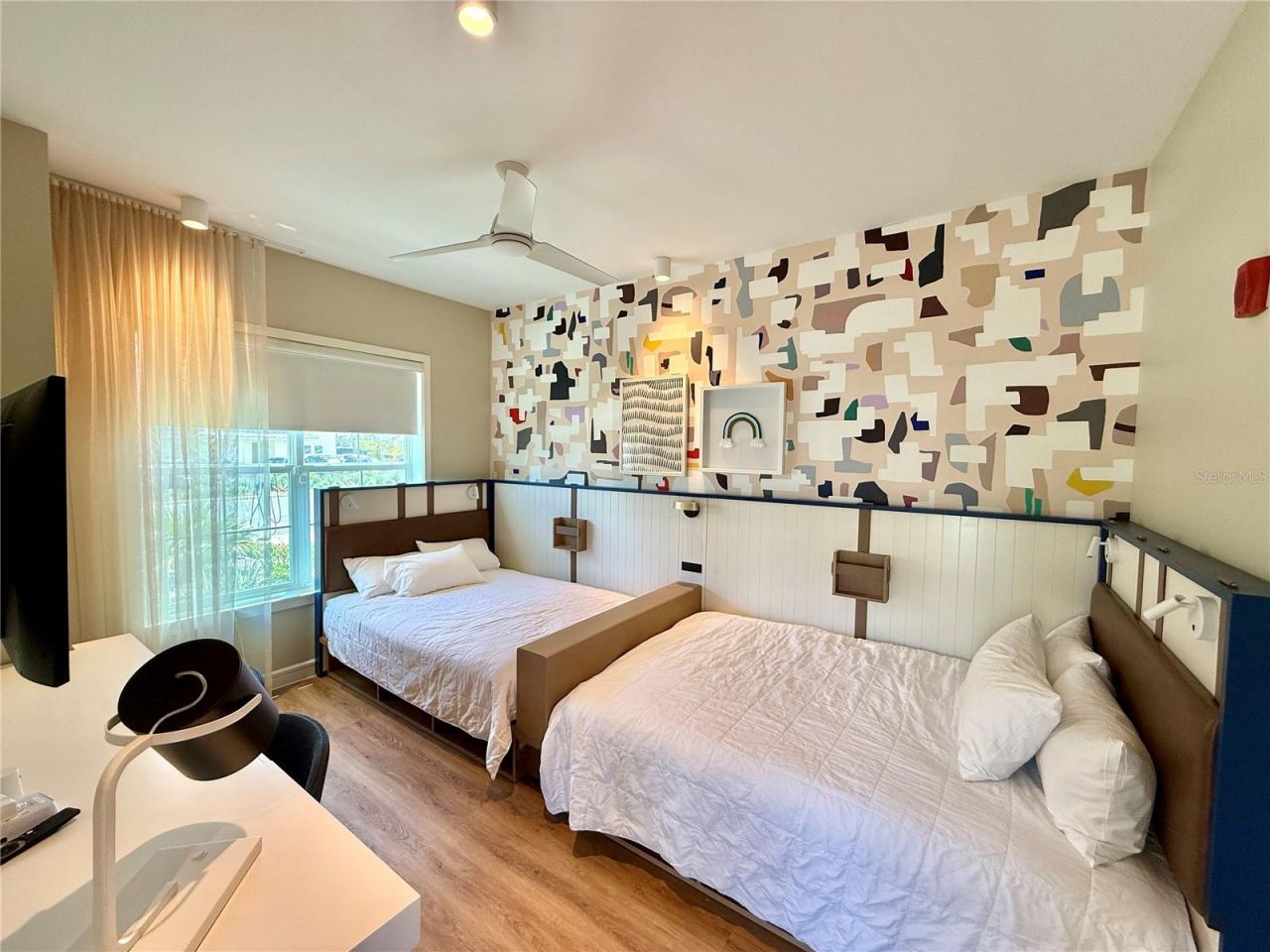 3151 Sunset Walk Drive, Unit 112, Kissimmee, FL 34747 Photo