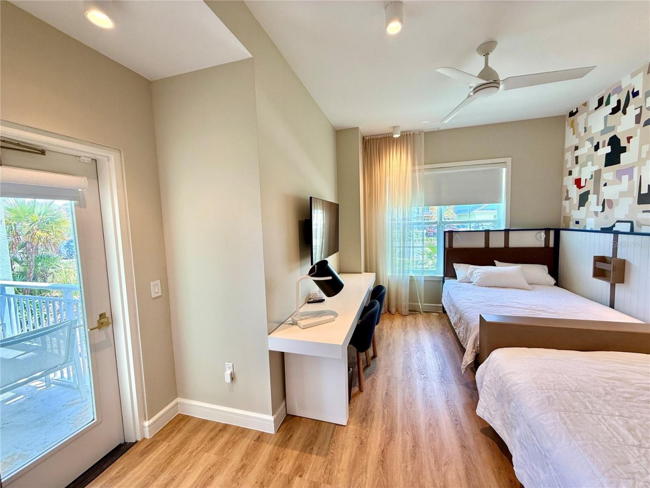 3151 Sunset Walk Drive, Unit 112, Kissimmee, FL 34747 Photo