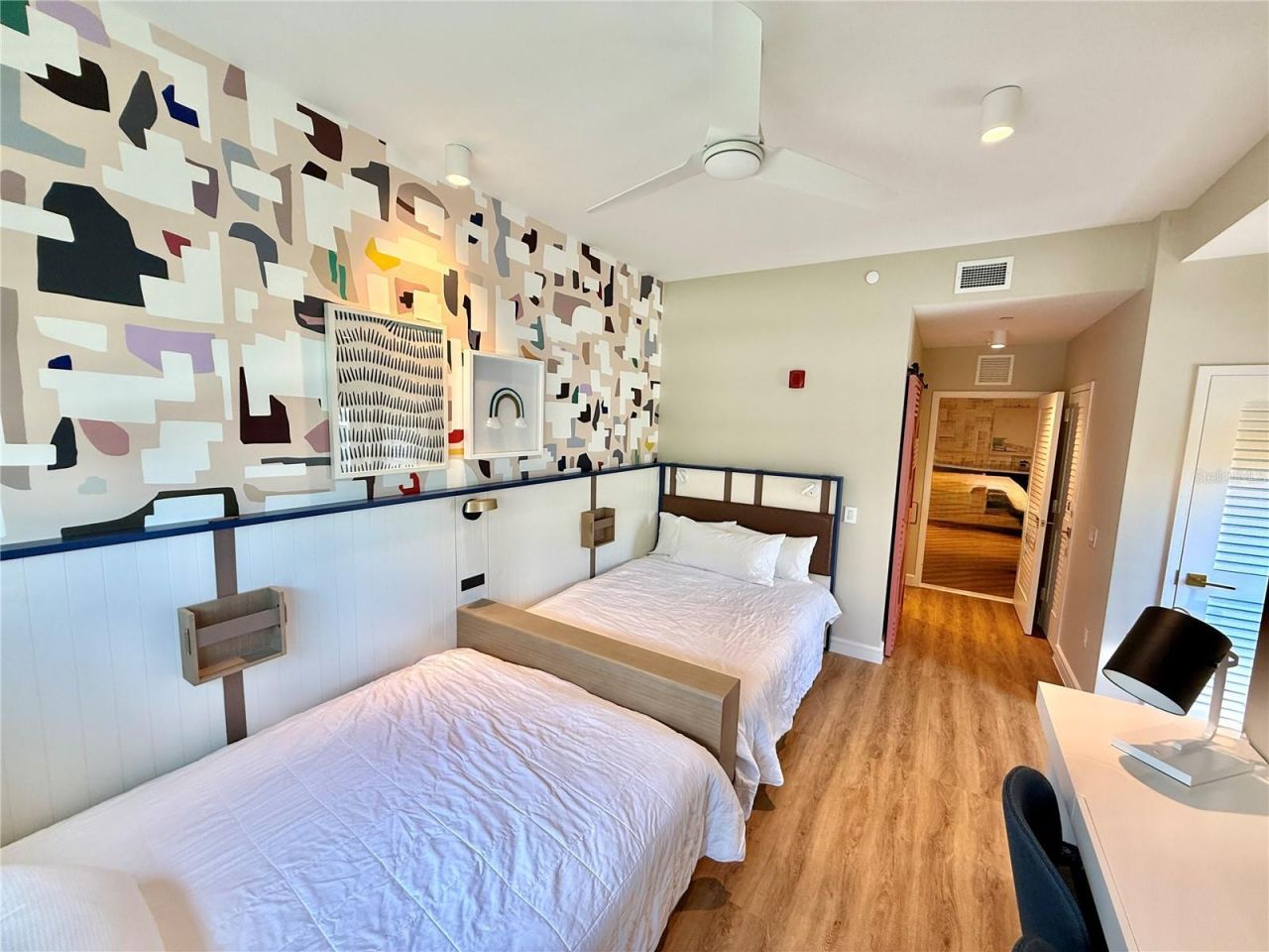3151 Sunset Walk Drive, Unit 112, Kissimmee, FL 34747 Photo