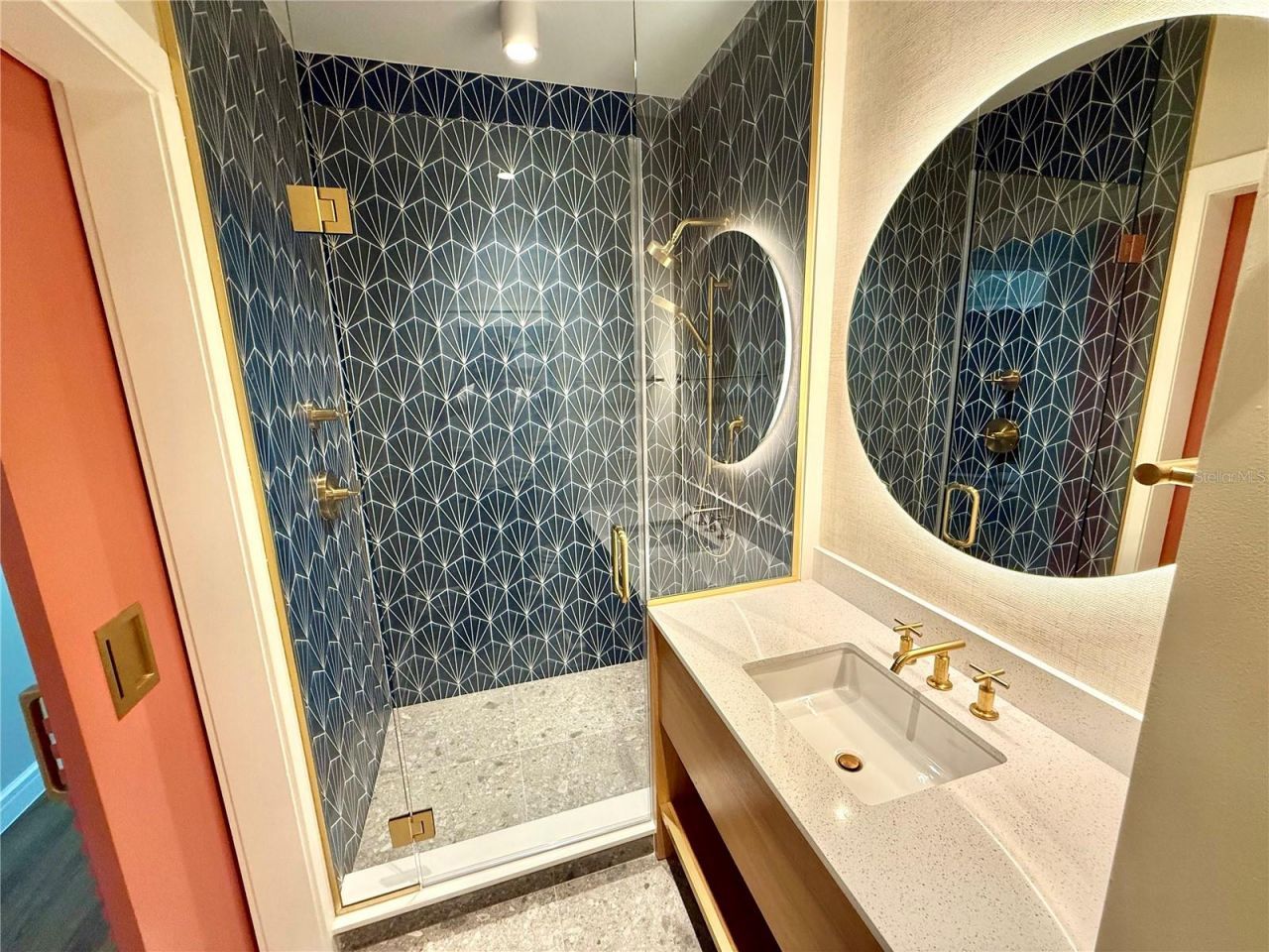 3151 Sunset Walk Drive, Unit 112, Kissimmee, FL 34747 Photo