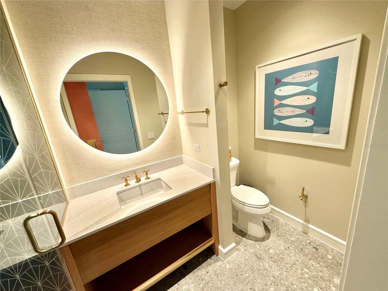3151 Sunset Walk Drive, Unit 112, Kissimmee, FL 34747 Photo