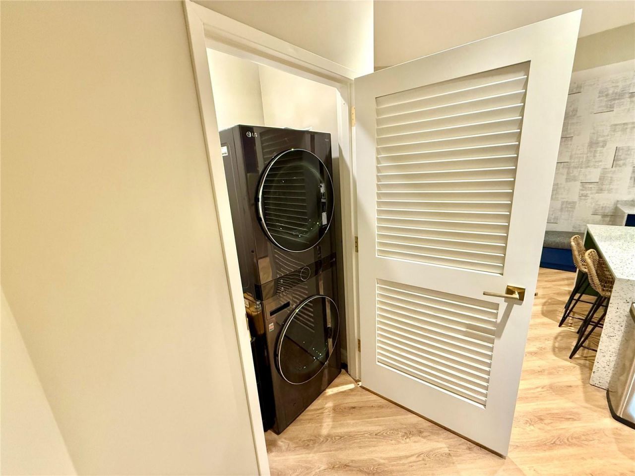 3151 Sunset Walk Drive, Unit 112, Kissimmee, FL 34747 Photo