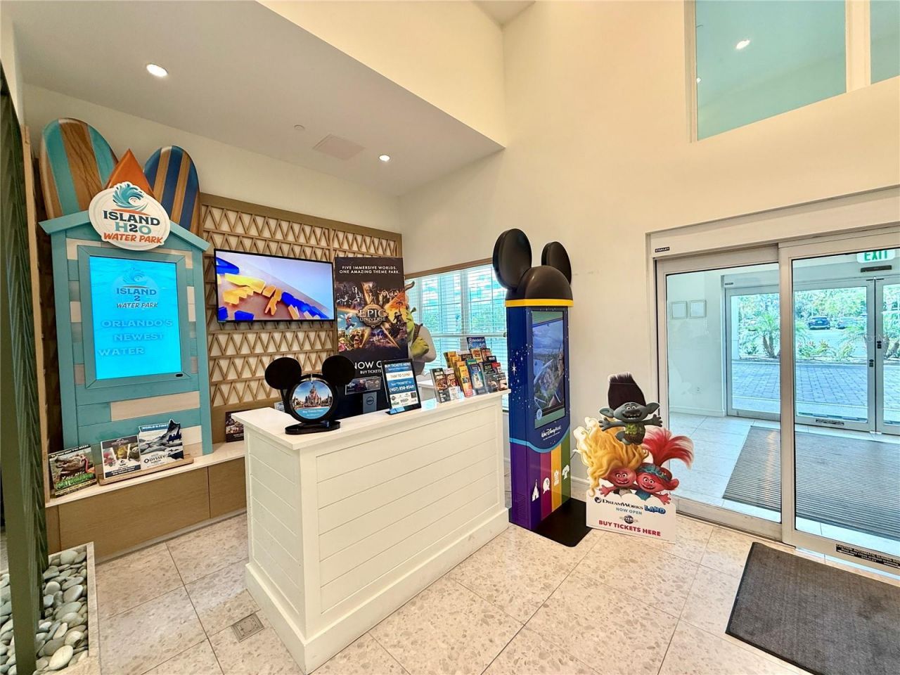 3151 Sunset Walk Drive, Unit 112, Kissimmee, FL 34747 Photo