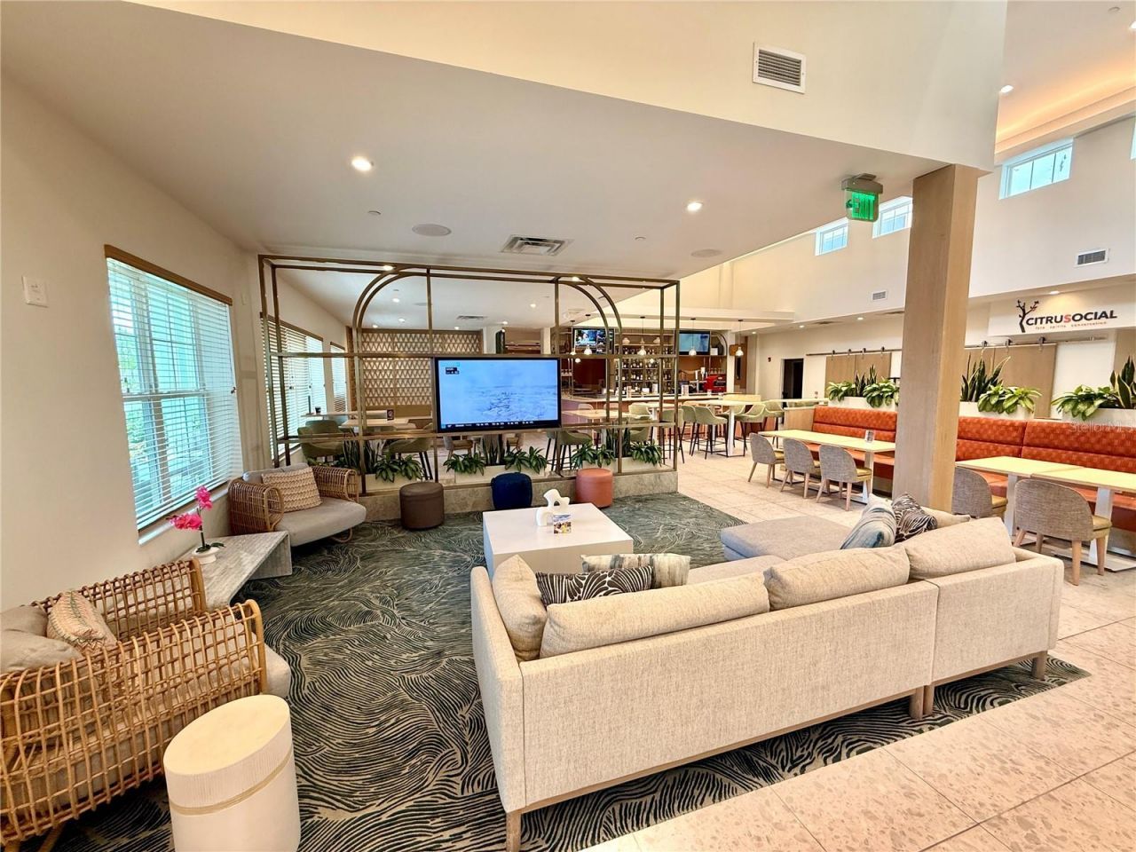 3151 Sunset Walk Drive, Unit 112, Kissimmee, FL 34747 Photo