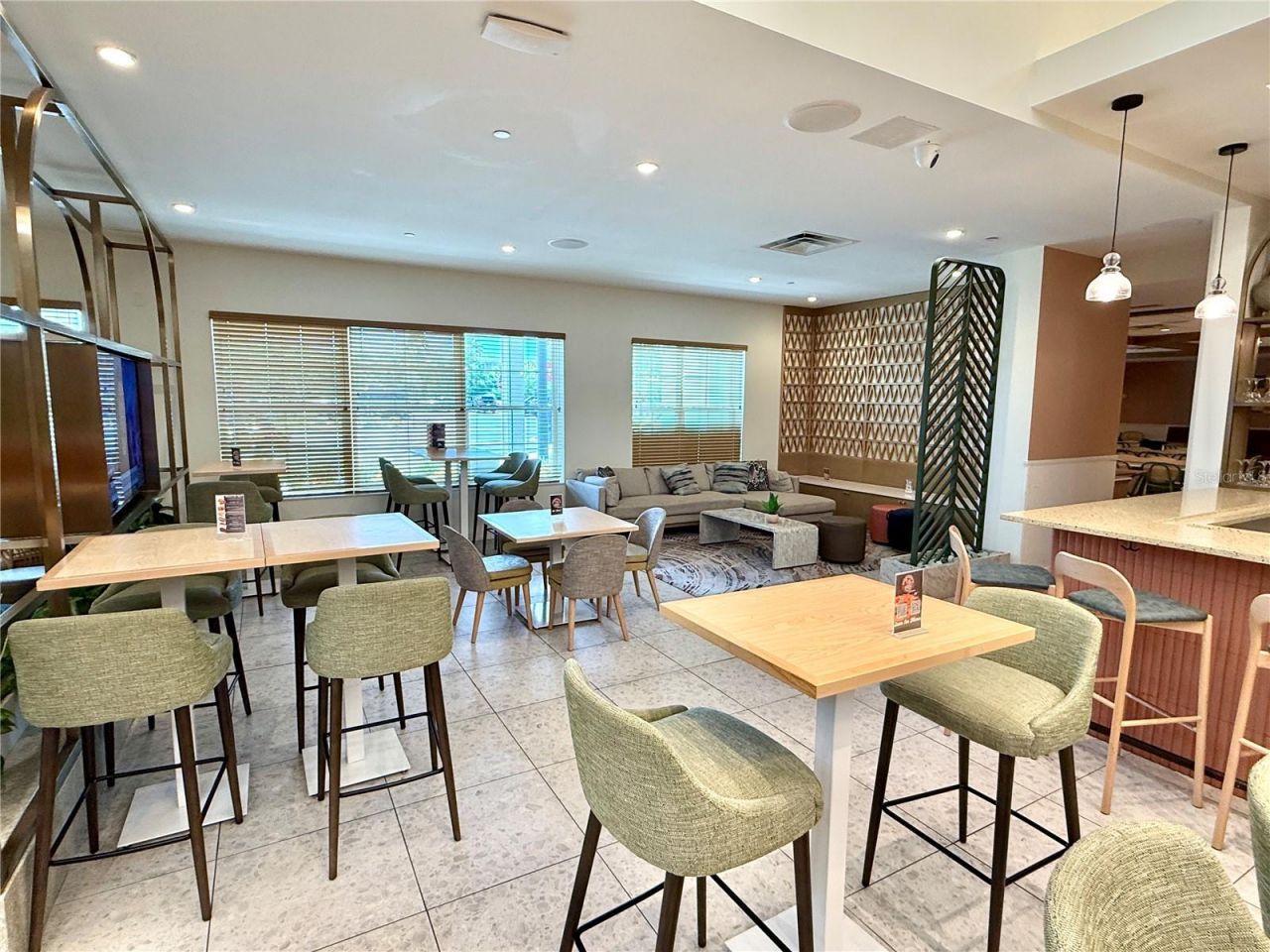 3151 Sunset Walk Drive, Unit 112, Kissimmee, FL 34747 Photo