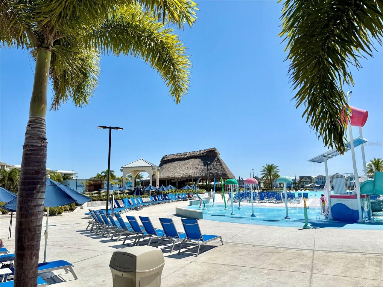 3151 Sunset Walk Drive, Unit 112, Kissimmee, FL 34747 Photo