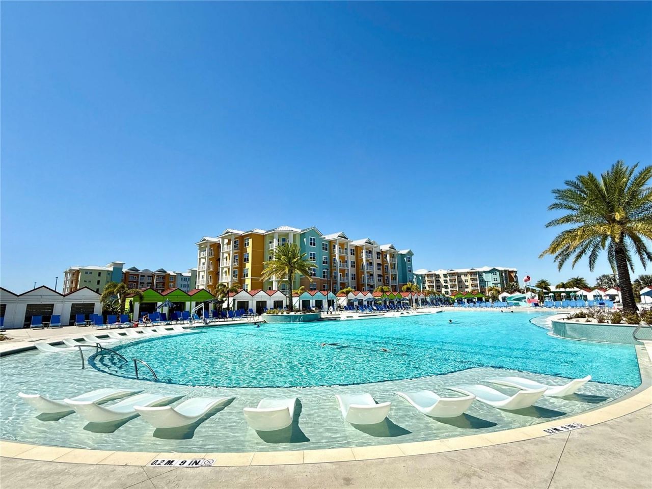3151 Sunset Walk Drive, Unit 112, Kissimmee, FL 34747 Photo