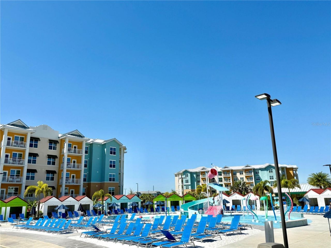 3151 Sunset Walk Drive, Unit 112, Kissimmee, FL 34747 Photo