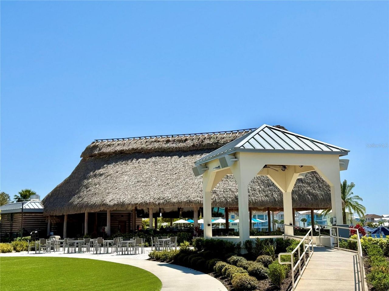 3151 Sunset Walk Drive, Unit 112, Kissimmee, FL 34747 Photo