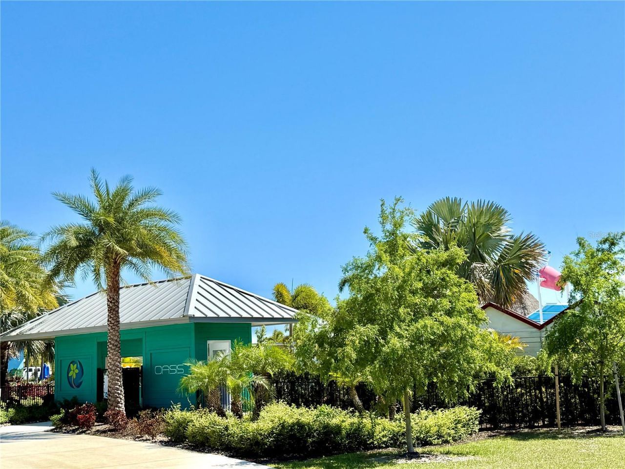 3151 Sunset Walk Drive, Unit 112, Kissimmee, FL 34747 Photo
