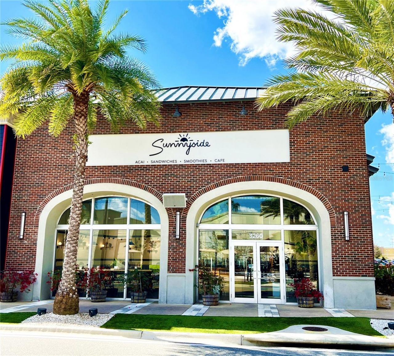 3151 Sunset Walk Drive, Unit 112, Kissimmee, FL 34747 Photo