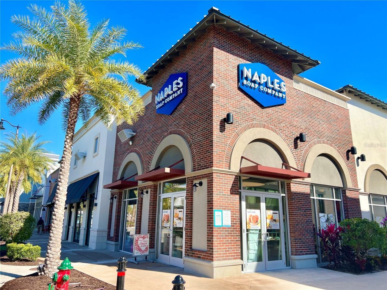 3151 Sunset Walk Drive, Unit 112, Kissimmee, FL 34747 Photo