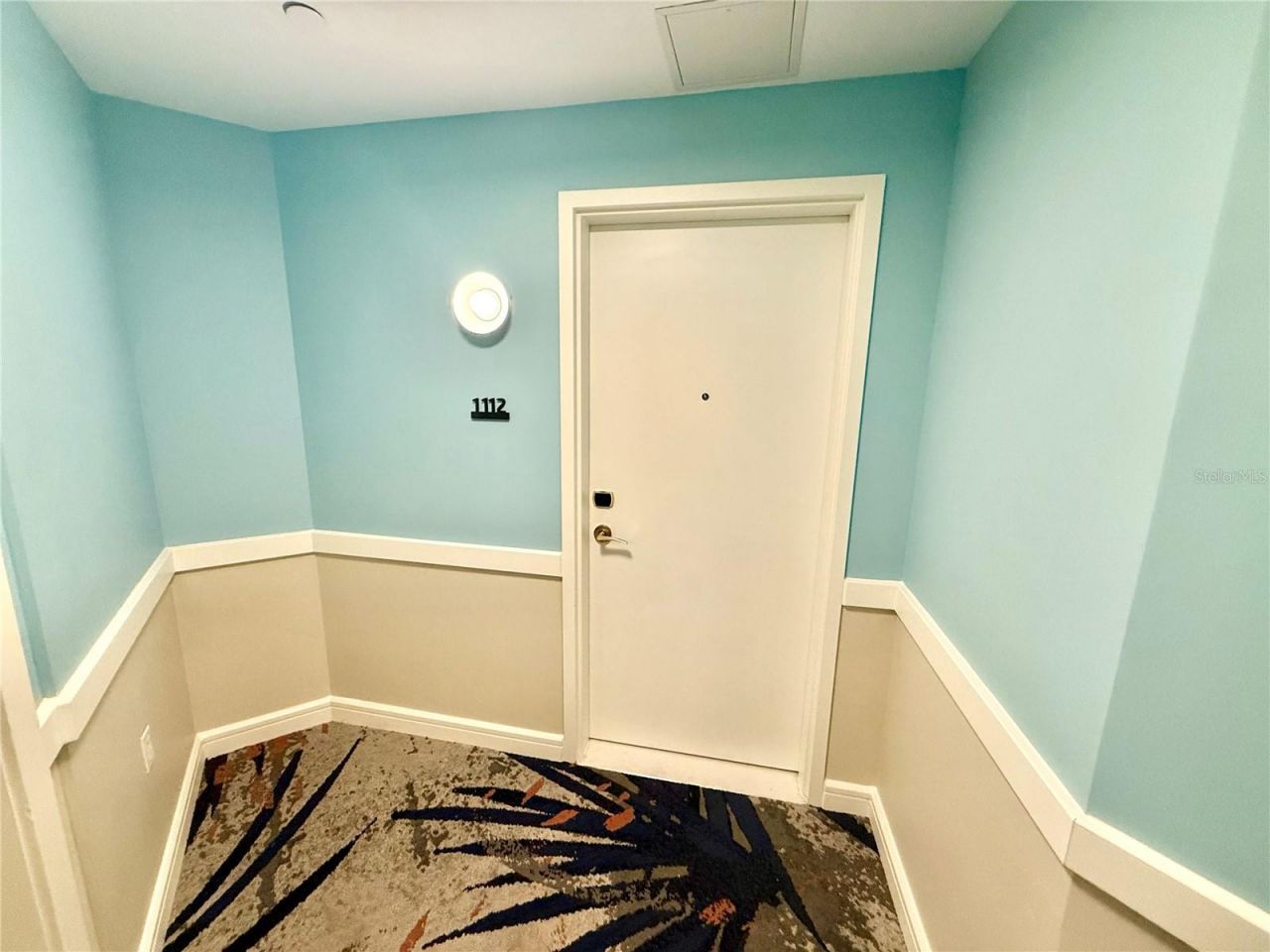 3151 Sunset Walk Drive, Unit 112, Kissimmee, FL 34747 Photo
