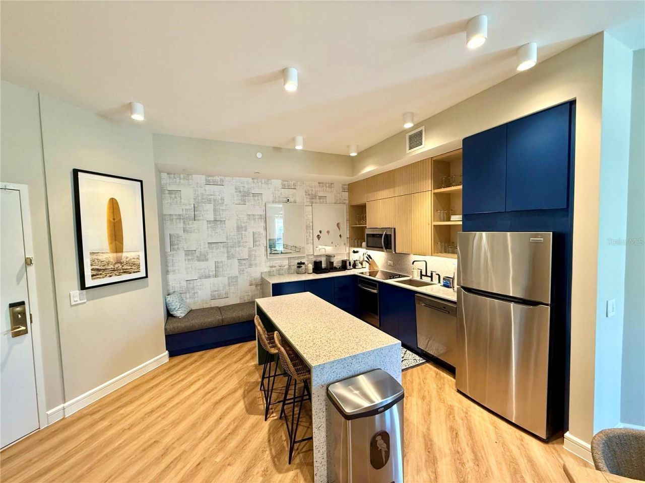3151 Sunset Walk Drive, Unit 112, Kissimmee, FL 34747 Photo