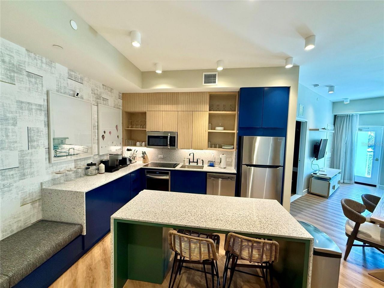 3151 Sunset Walk Drive, Unit 112, Kissimmee, FL 34747 Photo