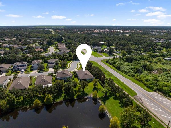 6228 35TH COURT E, BRADENTON, FL 34203