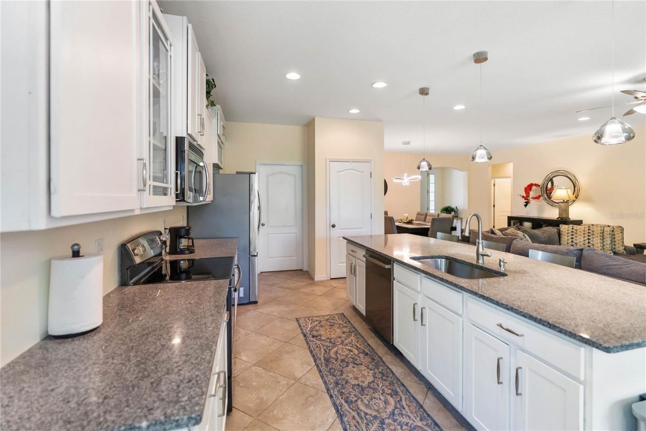 6228 35th Court E, Bradenton, FL 34203 Photo