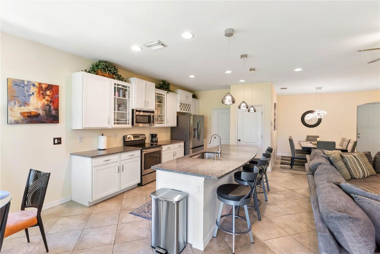6228 35th Court E, Bradenton, FL 34203 Photo