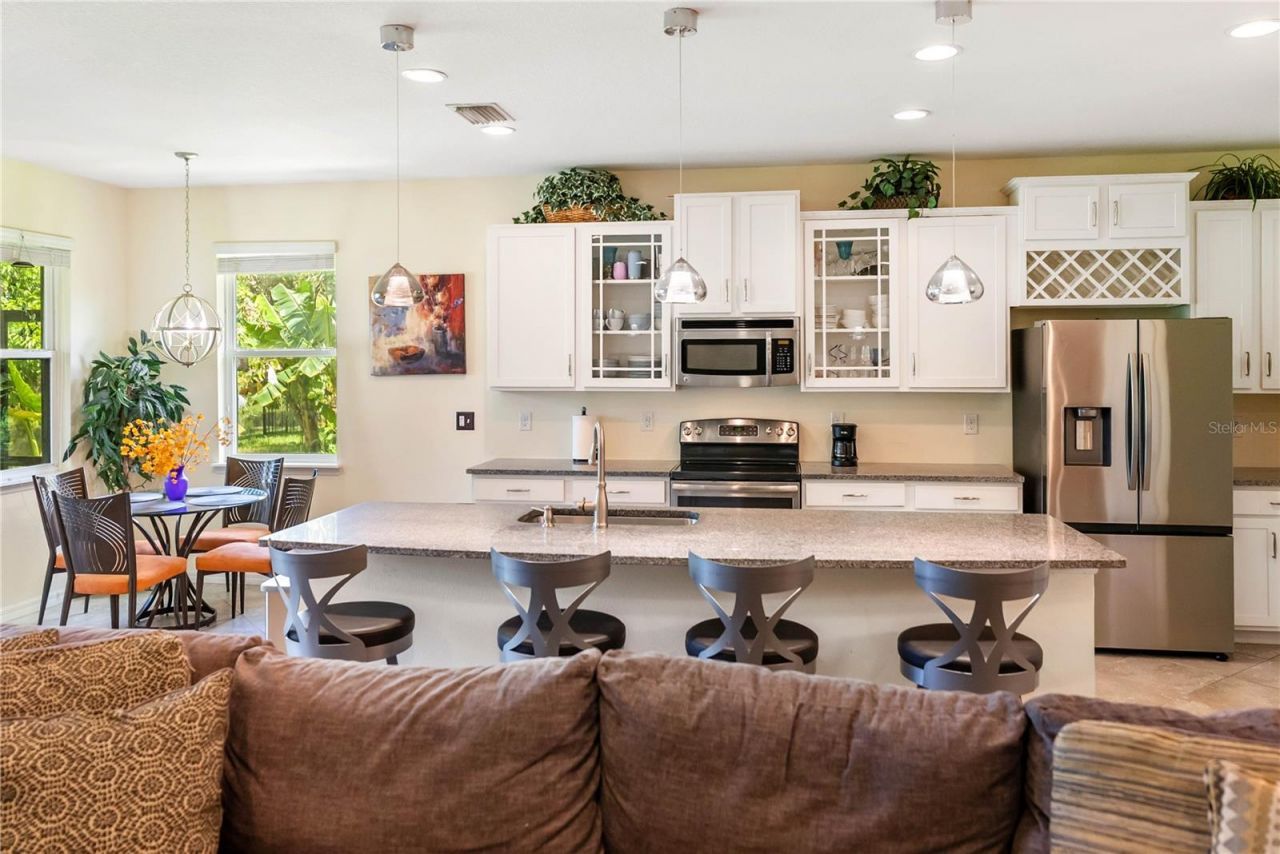 6228 35th Court E, Bradenton, FL 34203 Photo