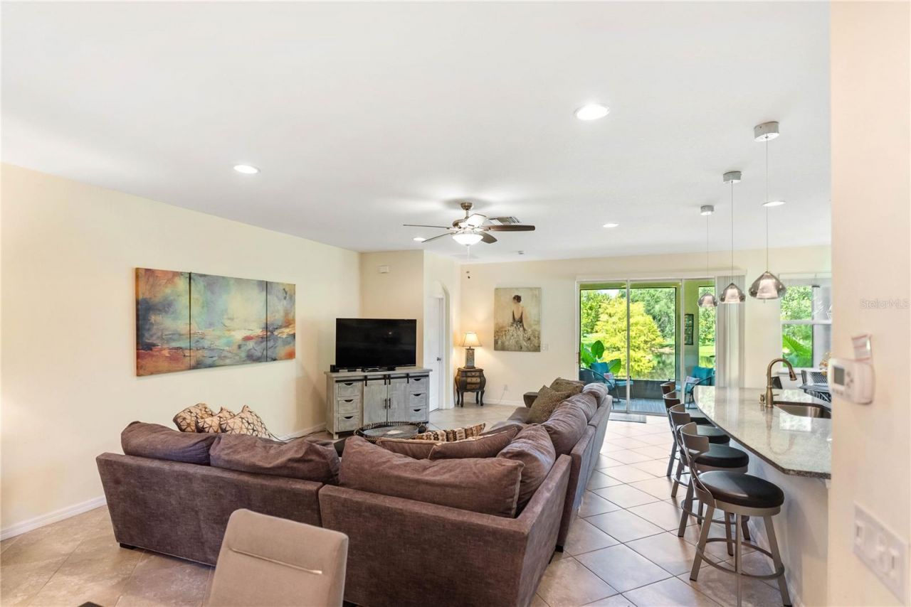 6228 35th Court E, Bradenton, FL 34203 Photo