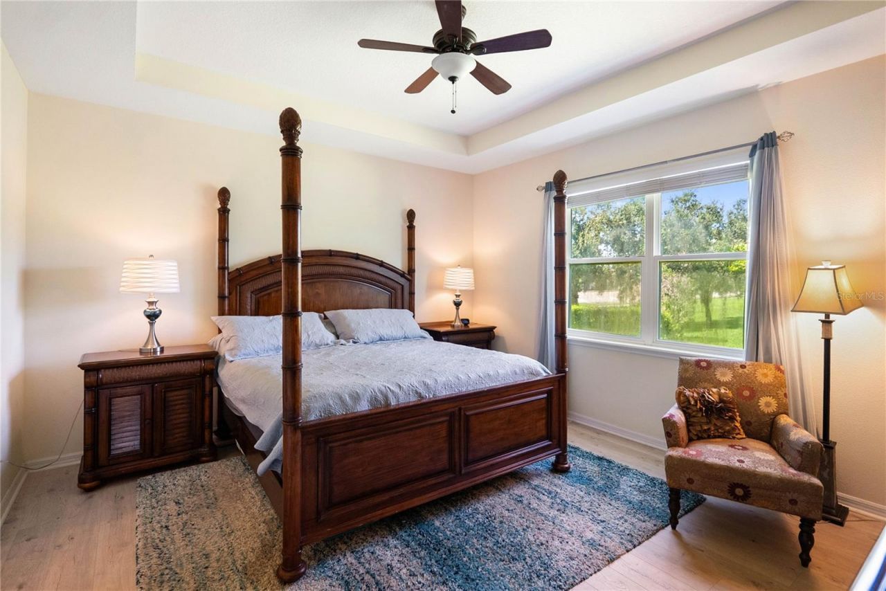 6228 35th Court E, Bradenton, FL 34203 Photo