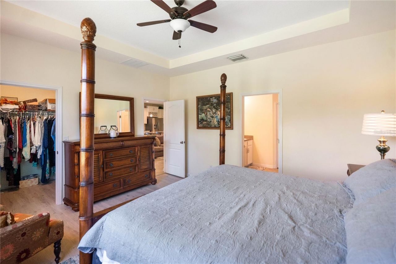 6228 35th Court E, Bradenton, FL 34203 Photo