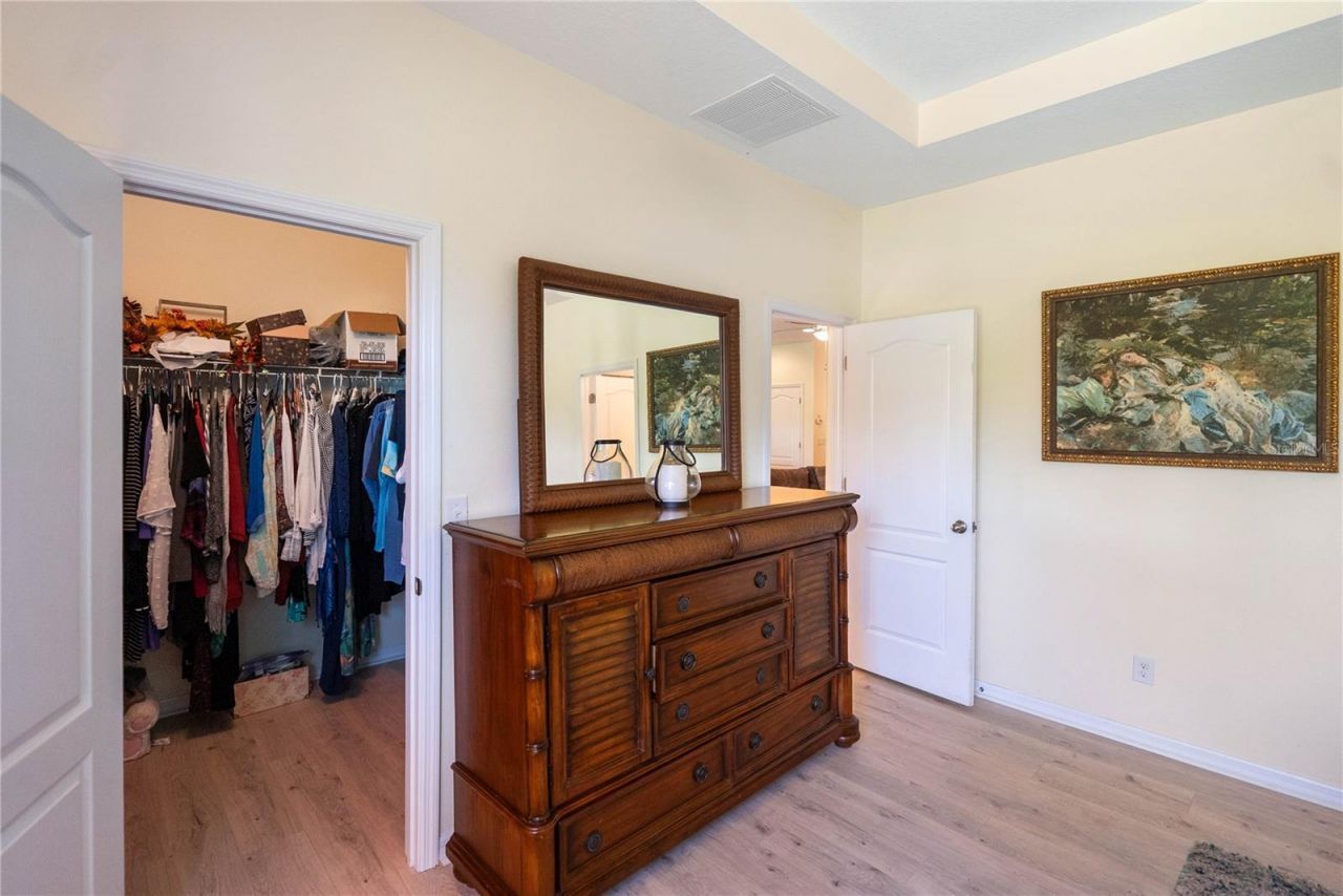 6228 35th Court E, Bradenton, FL 34203 Photo