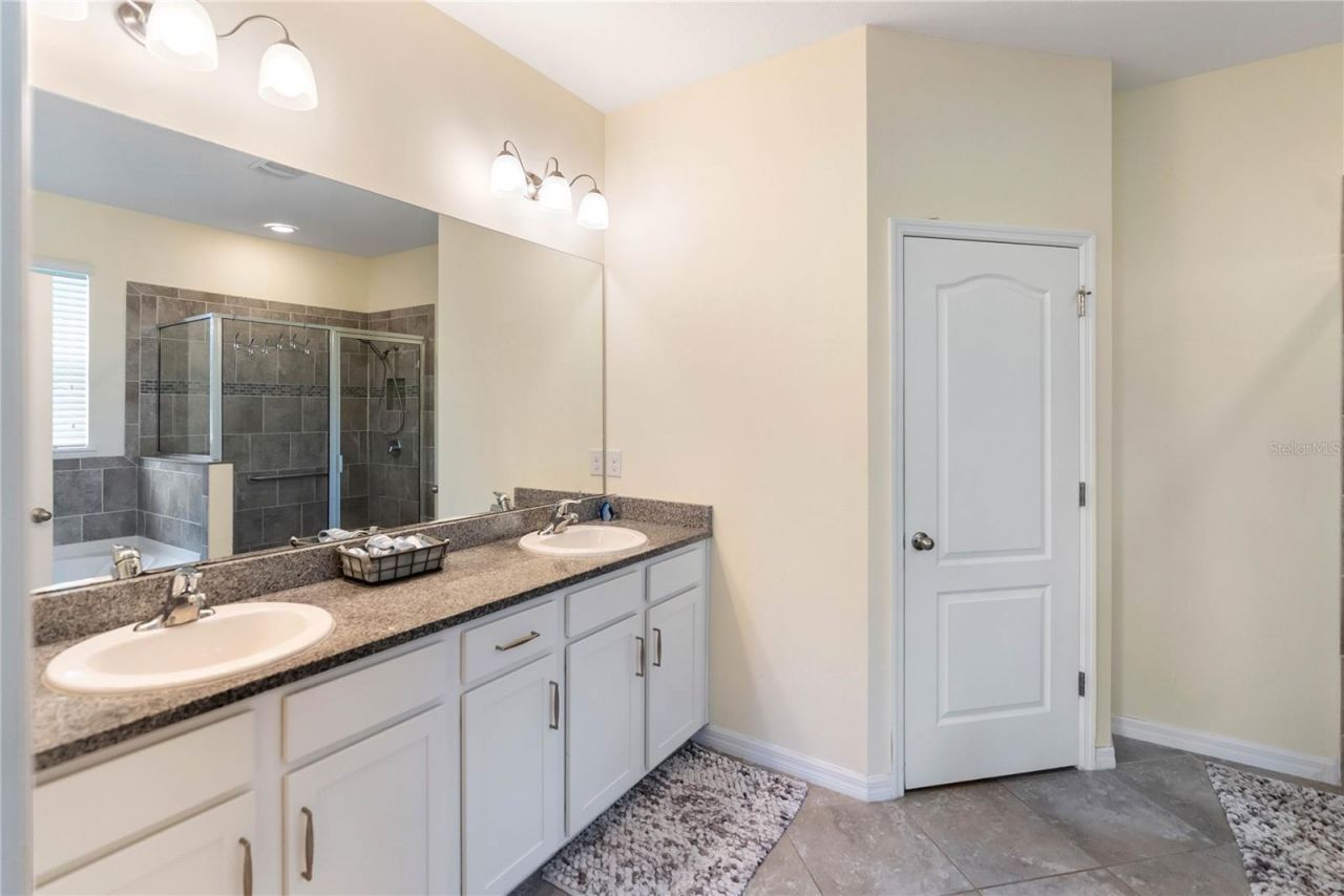 6228 35th Court E, Bradenton, FL 34203 Photo