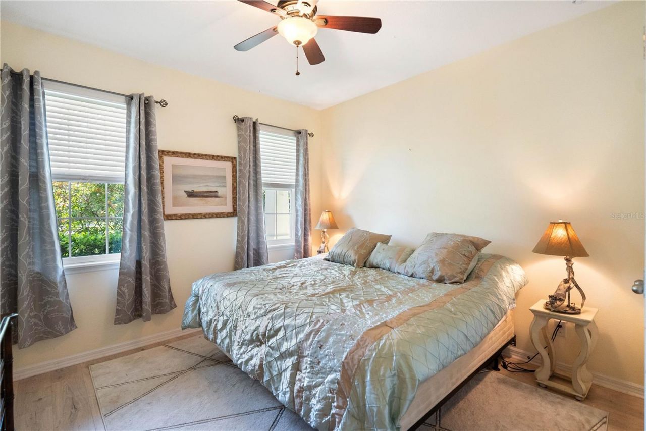 6228 35th Court E, Bradenton, FL 34203 Photo