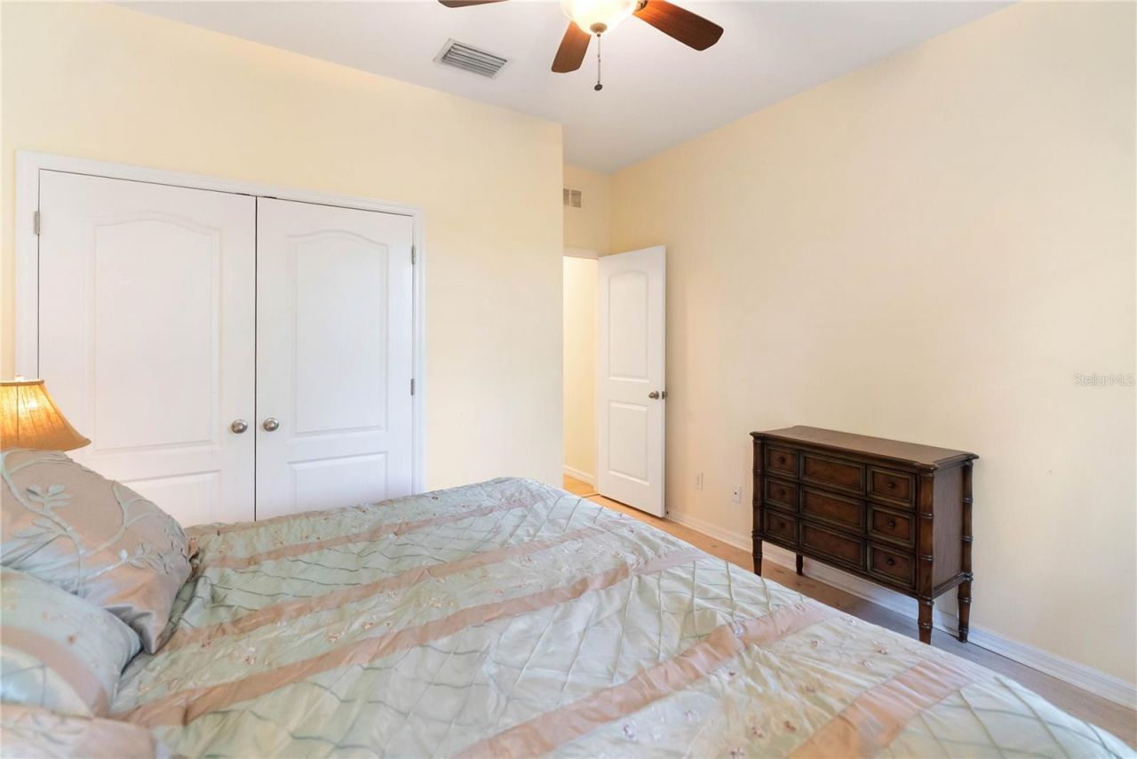 6228 35th Court E, Bradenton, FL 34203 Photo