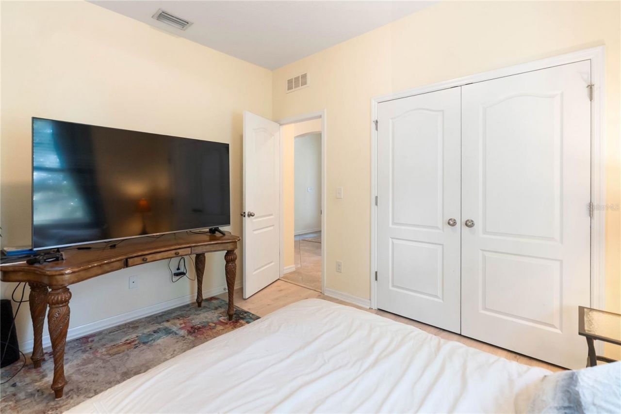 6228 35th Court E, Bradenton, FL 34203 Photo