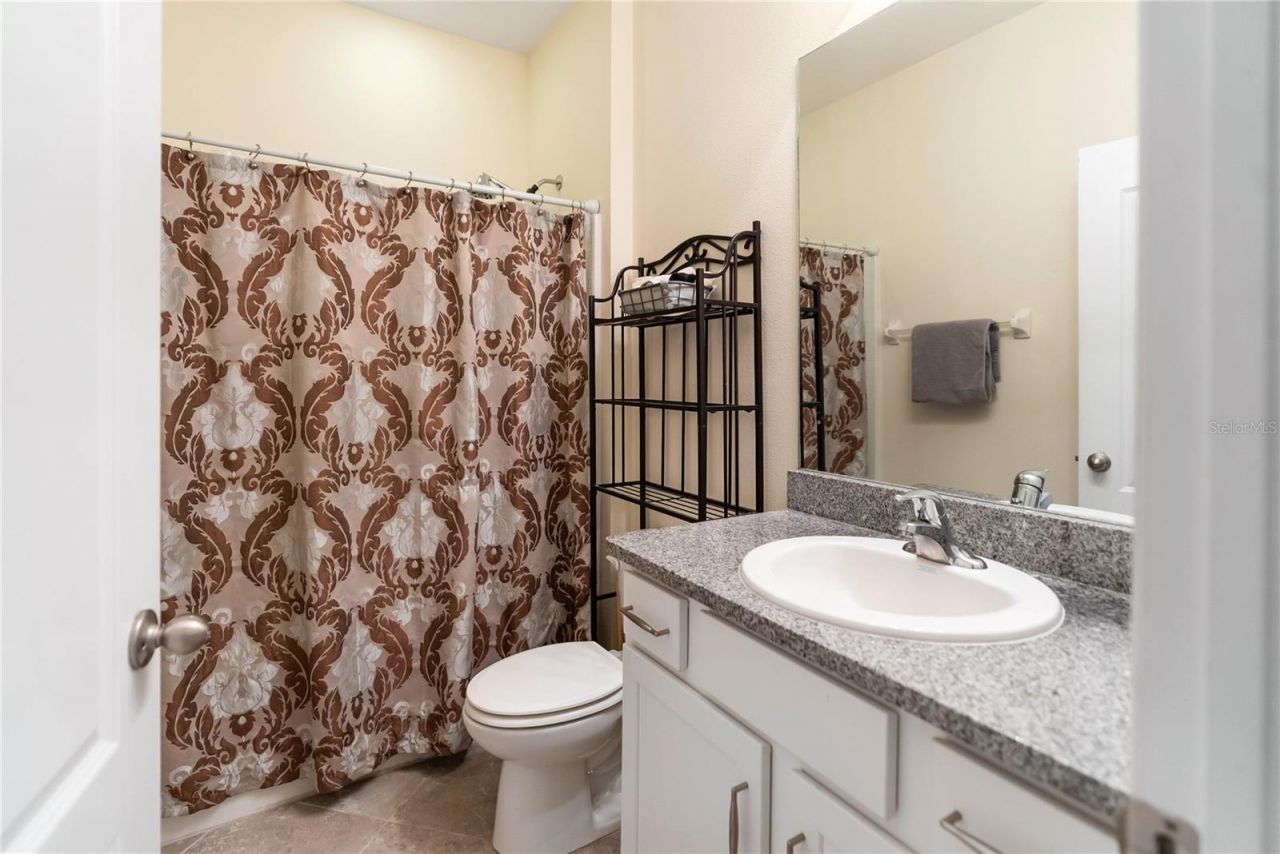 6228 35th Court E, Bradenton, FL 34203 Photo