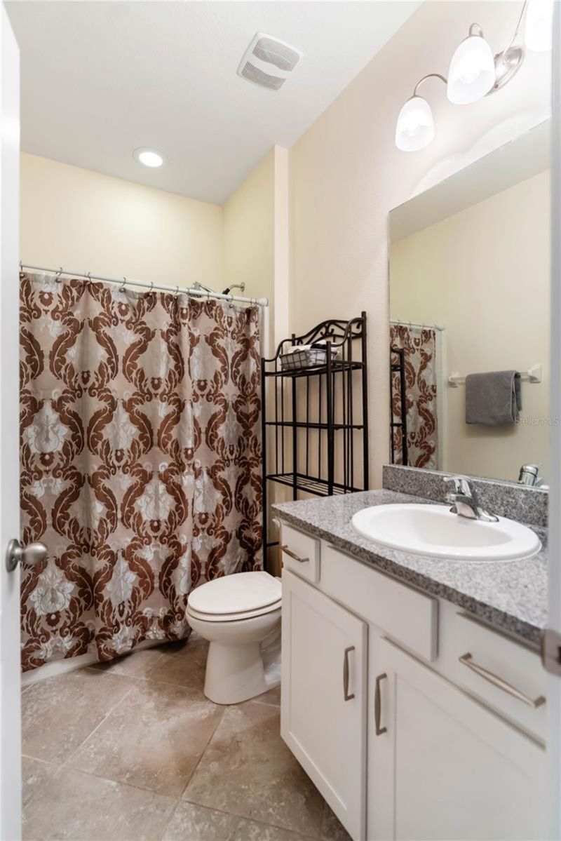 6228 35th Court E, Bradenton, FL 34203 Photo