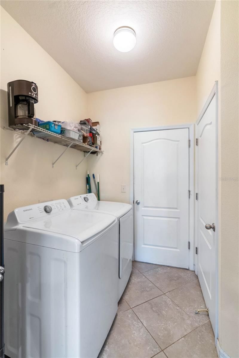 6228 35th Court E, Bradenton, FL 34203 Photo