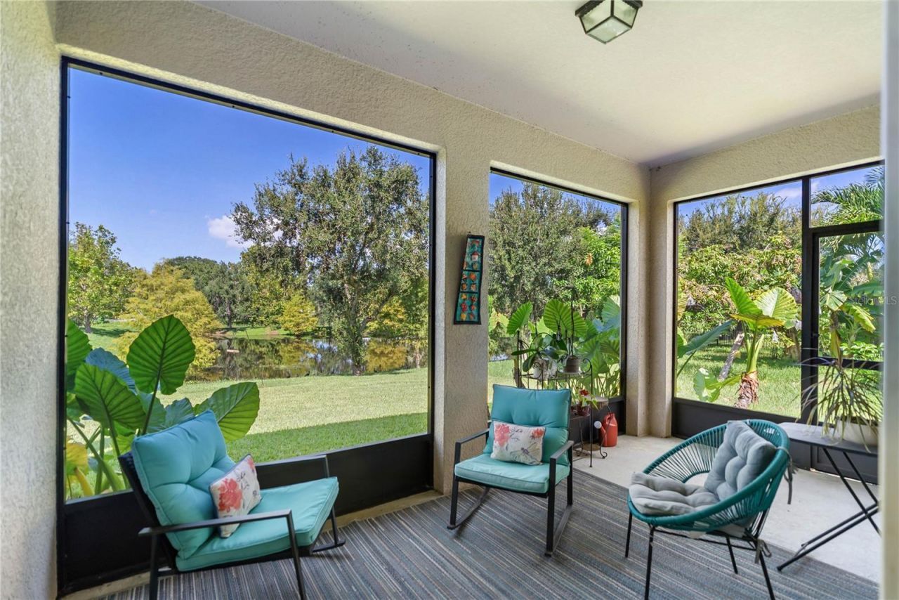 6228 35th Court E, Bradenton, FL 34203 Photo