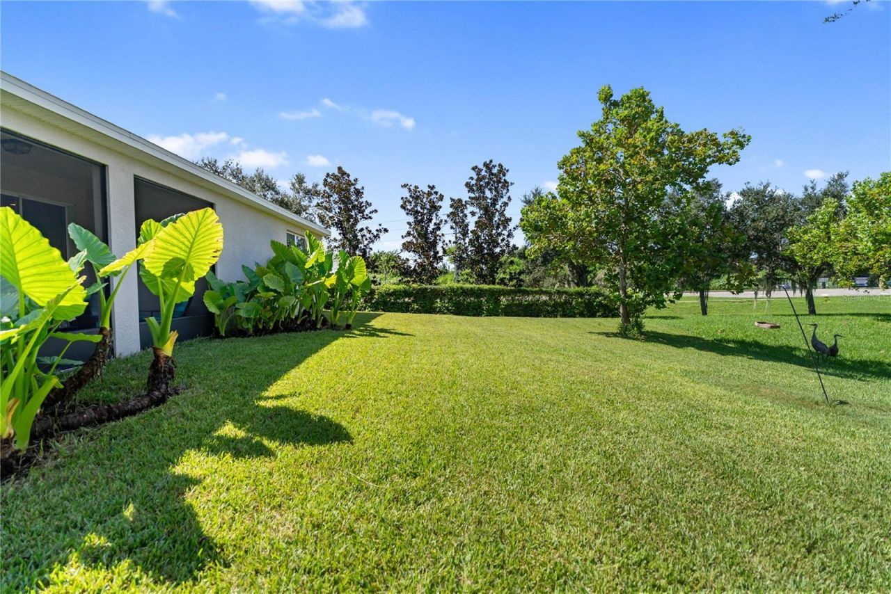 6228 35th Court E, Bradenton, FL 34203 Photo