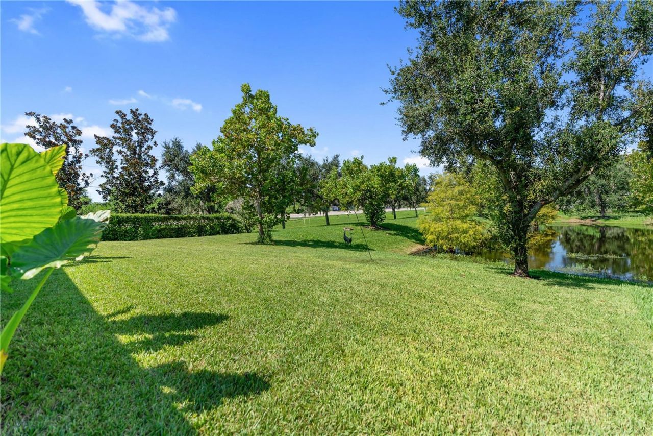 6228 35th Court E, Bradenton, FL 34203 Photo