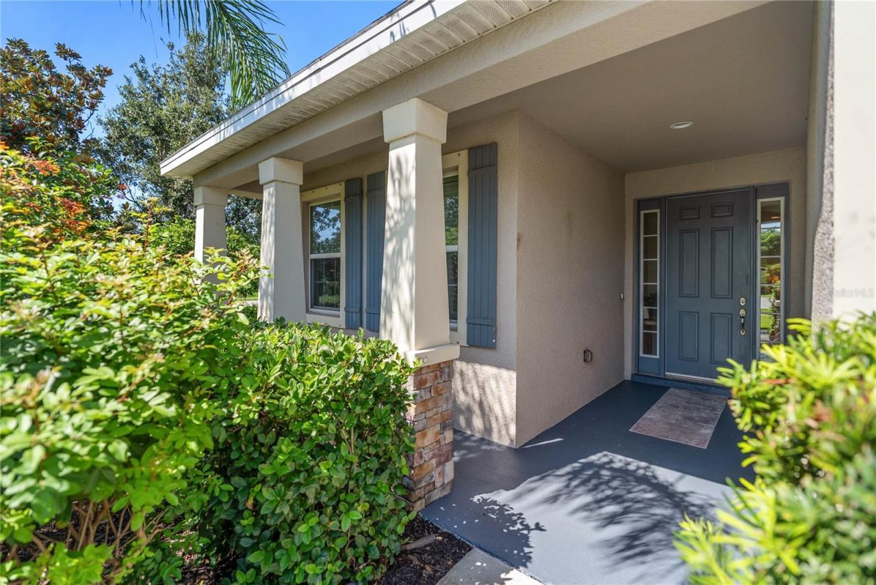 6228 35th Court E, Bradenton, FL 34203 Photo