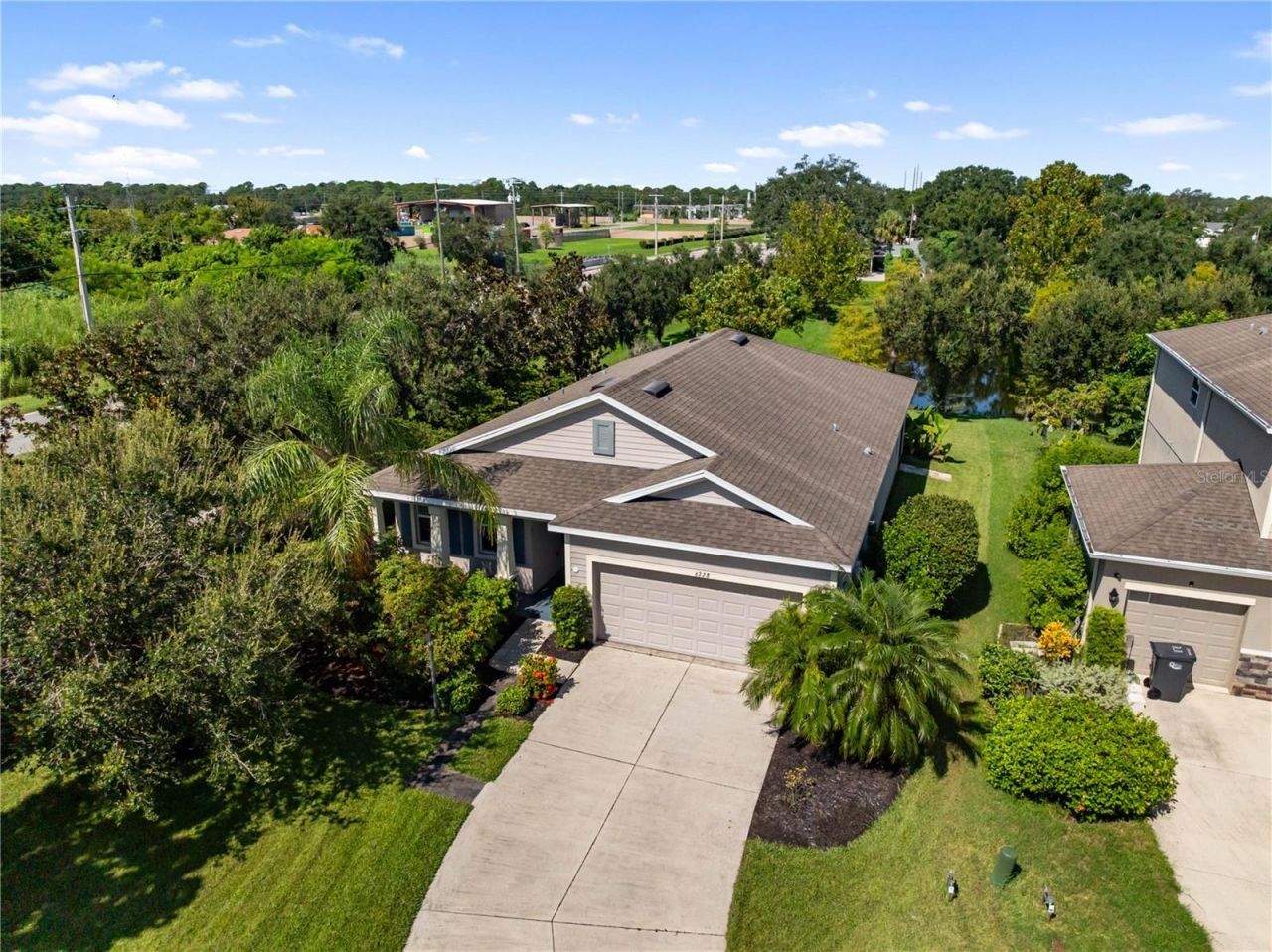 6228 35th Court E, Bradenton, FL 34203 Photo