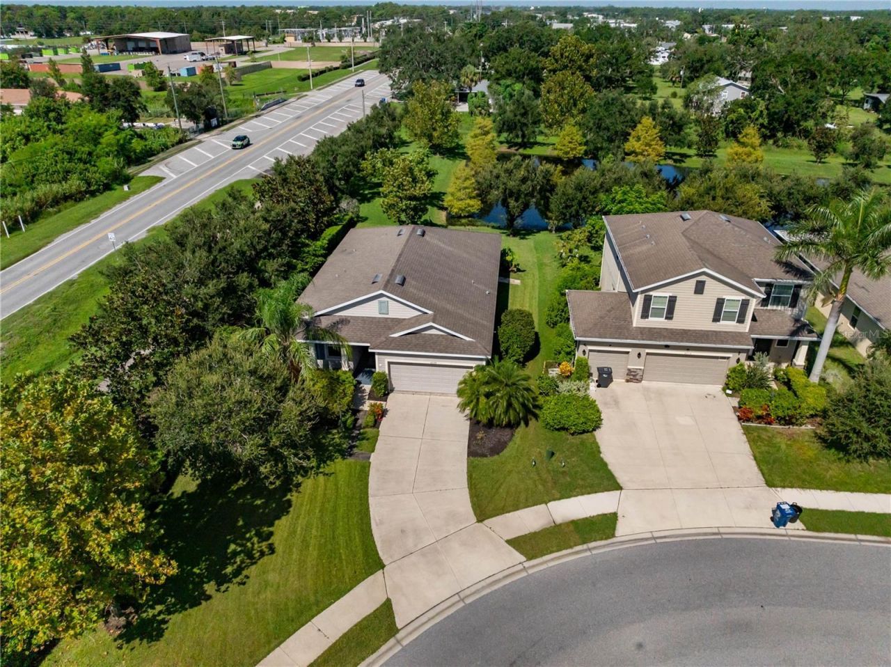 6228 35th Court E, Bradenton, FL 34203 Photo