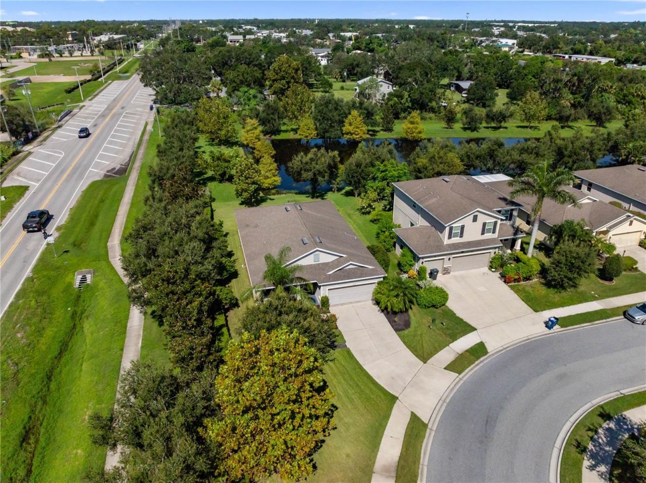 6228 35th Court E, Bradenton, FL 34203 Photo