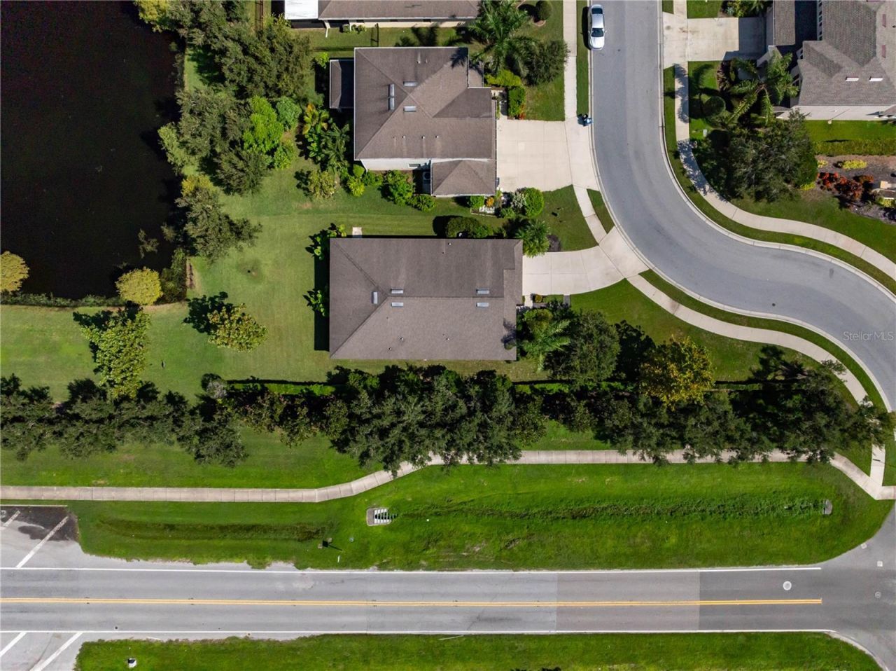6228 35th Court E, Bradenton, FL 34203 Photo