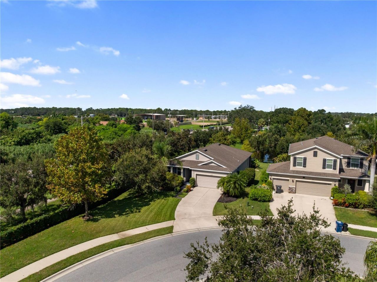 6228 35th Court E, Bradenton, FL 34203 Photo