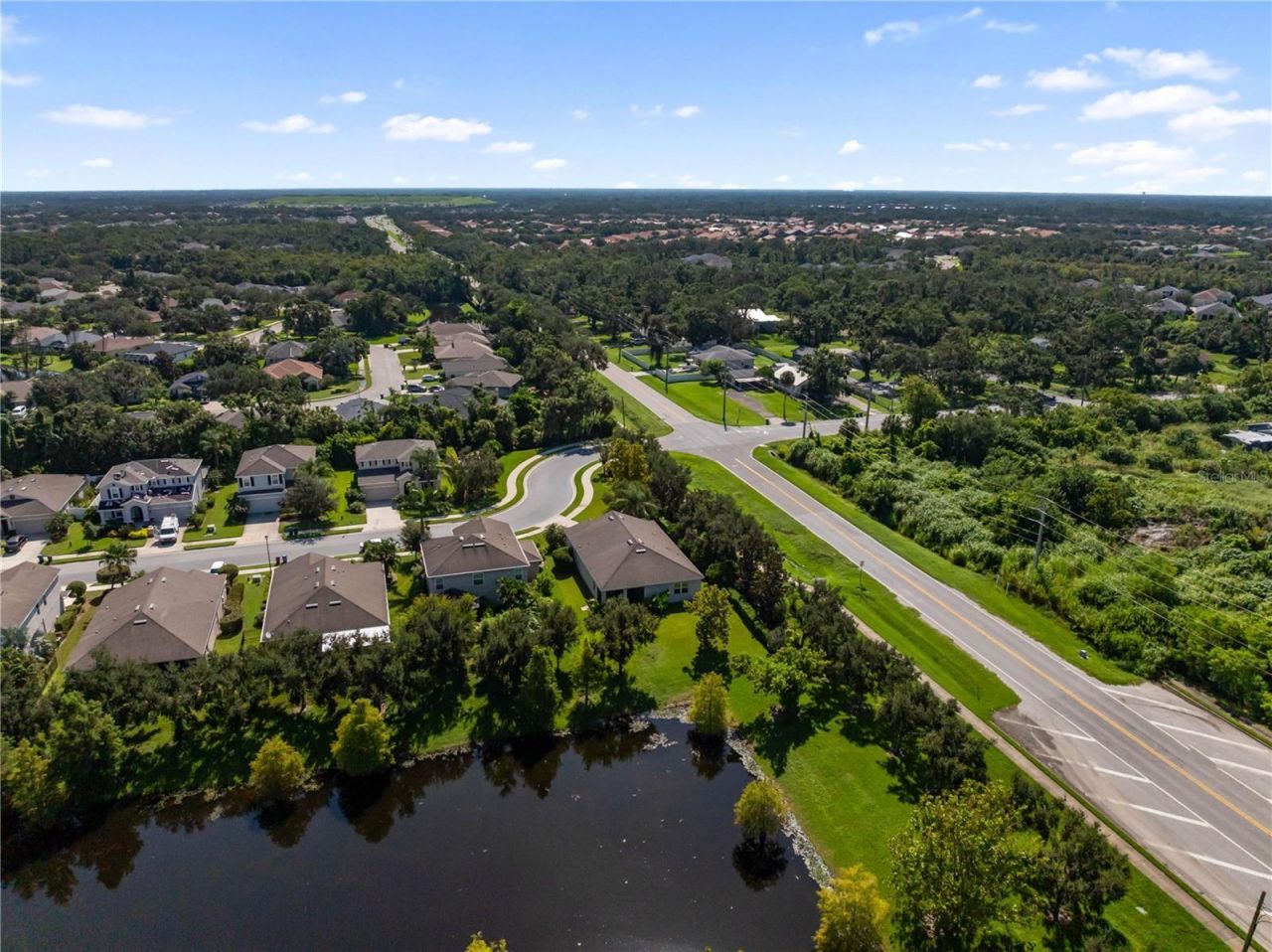 6228 35th Court E, Bradenton, FL 34203 Photo