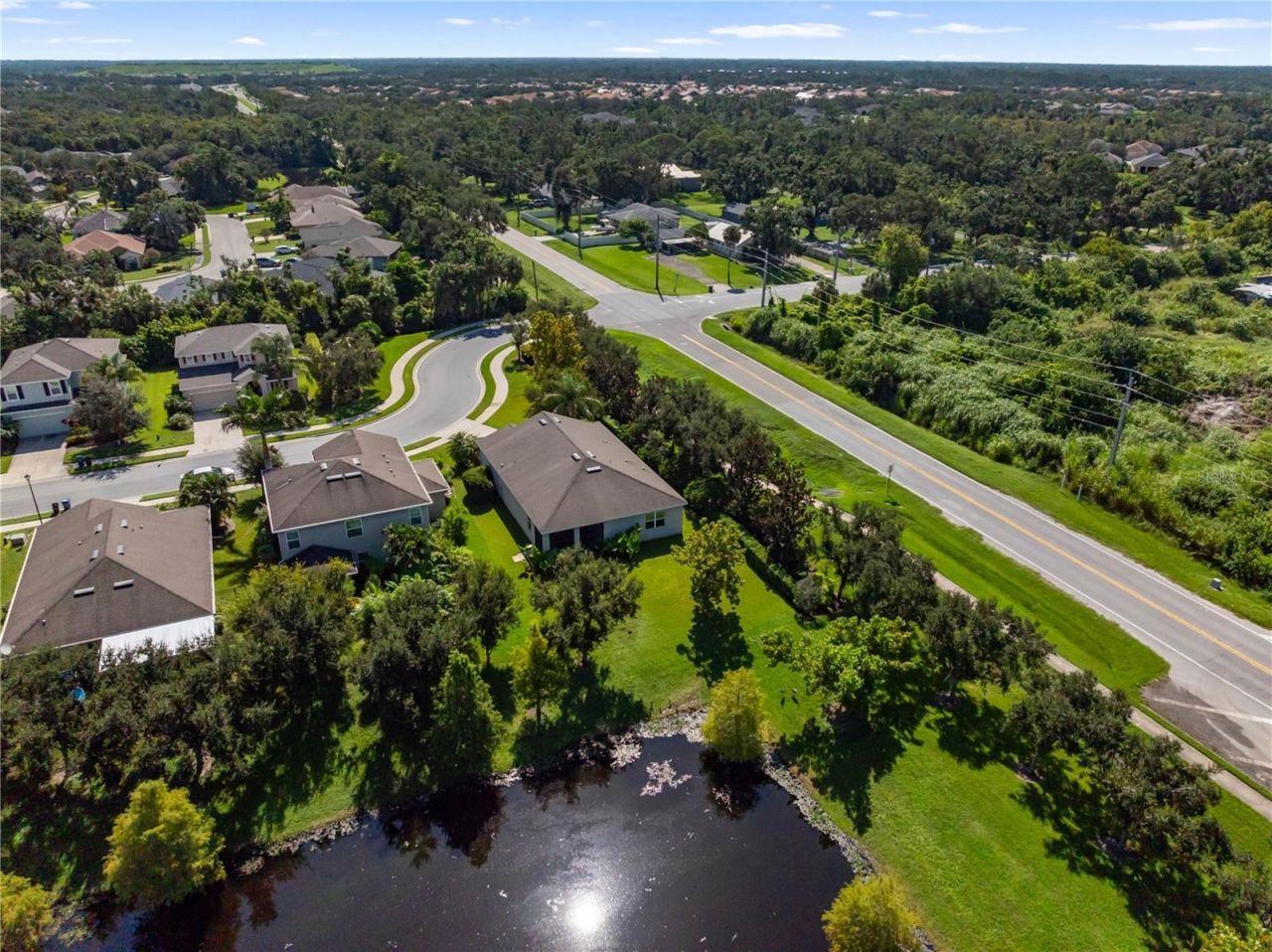 6228 35th Court E, Bradenton, FL 34203 Photo